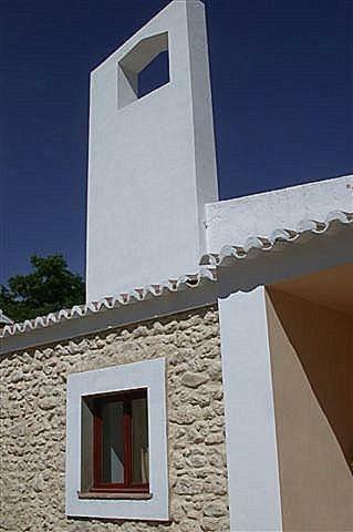 La Escuela Del Campo Bed & Breakfast Setenil De Las Bodegas Dış mekan fotoğraf